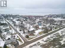 4 Albert STREET | Chatham-Kent Ontario | Slide Image Forty