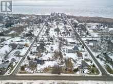 4 Albert STREET | Chatham-Kent Ontario | Slide Image Forty-two