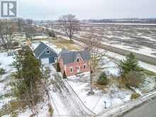 4 Albert STREET | Chatham-Kent Ontario | Slide Image Forty-eight