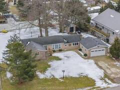 11478 LAGONDA WAY Chatham-Kent Ontario, N0P 1X0