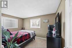 11478 LAGONDA WAY | Chatham-Kent Ontario | Slide Image Thirty-three