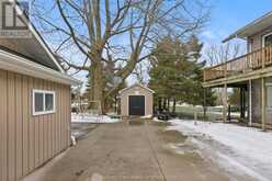 11478 LAGONDA WAY | Chatham-Kent Ontario | Slide Image Thirty-seven