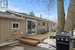 11478 LAGONDA WAY | Chatham-Kent Ontario | Slide Image Forty