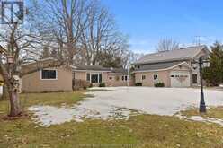 11478 LAGONDA WAY | Chatham-Kent Ontario | Slide Image Six