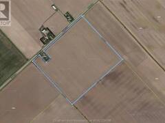 8750 Union LINE Chatham-Kent Ontario, N0P 1M0