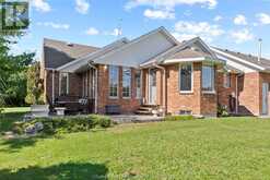 21640 PINEHURST CRESCENT | Chatham Ontario | Slide Image Thirty-three