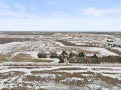 1218 JOHNSTON ROAD Chatham-Kent Ontario, N0P 1C0