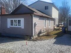 170 St. George STREET Chatham-Kent Ontario, N0P 1A0