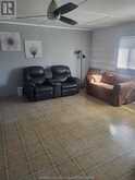 170 St. George STREET | Chatham-Kent Ontario | Slide Image Nine