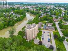 10 Van Allen AVENUE Unit# 402 | Chatham Ontario | Slide Image One