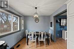 27 Lillian STREET | Wallaceburg Ontario | Slide Image Nine