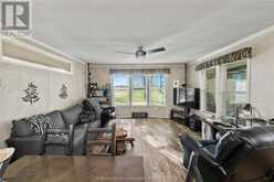 15895 Longwoods ROAD Unit# 106 | Chatham-Kent Ontario | Slide Image Seventeen