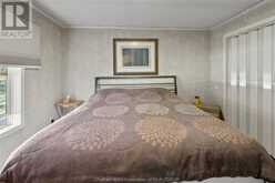 15895 Longwoods ROAD Unit# 106 | Chatham-Kent Ontario | Slide Image Twenty-seven