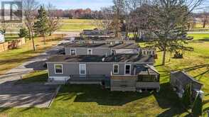 15895 Longwoods ROAD Unit# 106 | Chatham-Kent Ontario | Slide Image Five