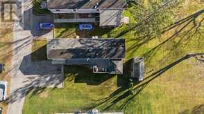 15895 Longwoods ROAD Unit# 106 | Chatham-Kent Ontario | Slide Image Six