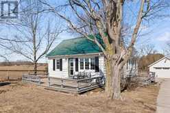 18921 Erieau ROAD | Chatham-Kent Ontario | Slide Image Two