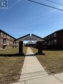 118 RIVERVIEW DRIVE Unit# 412 | Chatham Ontario | Slide Image One