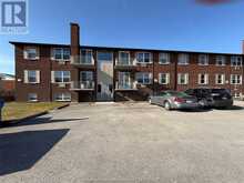 118 RIVERVIEW DRIVE Unit# 412 | Chatham Ontario | Slide Image Two