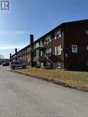 118 RIVERVIEW DRIVE Unit# 412 | Chatham Ontario | Slide Image Seven