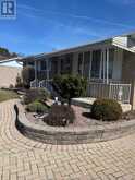 77 PHEASANT DRIVE | Chatham Ontario | Slide Image Two