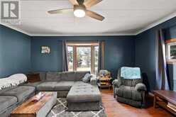 21017 AD Shadd ROAD | Chatham-Kent Ontario | Slide Image Ten