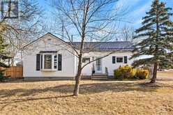 21017 AD Shadd ROAD | Chatham-Kent Ontario | Slide Image One