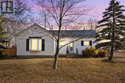 21017 AD Shadd ROAD | Chatham-Kent Ontario | Slide Image Two