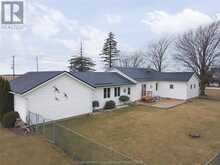 21473 Merlin ROAD | Chatham-Kent Ontario | Slide Image Nine