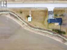 21473 Merlin ROAD | Chatham-Kent Ontario | Slide Image Eight