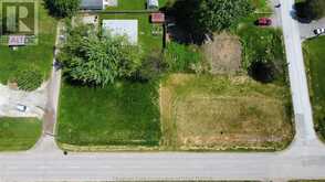 V/L Woods STREET | Chatham-Kent Ontario | Slide Image Three
