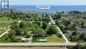 V/L Woods STREET | Chatham-Kent Ontario | Slide Image Four