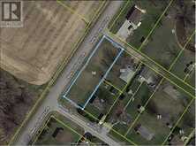 V/L Woods STREET | Chatham-Kent Ontario | Slide Image Six