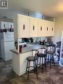 45 GRAY STREET | Chatham Ontario | Slide Image Twelve