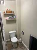 45 GRAY STREET | Chatham Ontario | Slide Image Thirteen