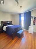 45 GRAY STREET | Chatham Ontario | Slide Image Sixteen