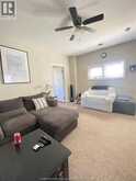 45 GRAY STREET | Chatham Ontario | Slide Image Seventeen