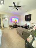 45 GRAY STREET | Chatham Ontario | Slide Image Eighteen