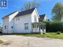 45 GRAY STREET | Chatham Ontario | Slide Image Two