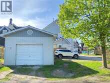45 GRAY STREET | Chatham Ontario | Slide Image Three