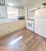 45 GRAY STREET | Chatham Ontario | Slide Image Four