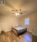 45 GRAY STREET | Chatham Ontario | Slide Image Six