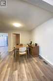 45 GRAY STREET | Chatham Ontario | Slide Image Eight