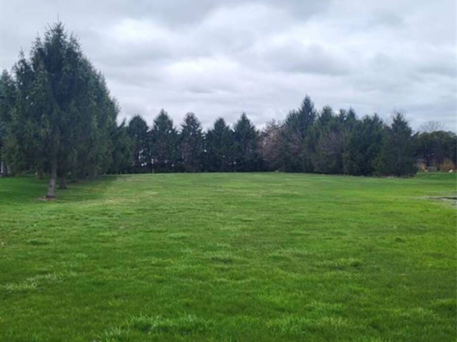 22286 CHARING CROSS ROAD South, Chatham, Ontario N7M 5H8
