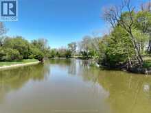 0 BEDFORD ROAD | Chatham Ontario | Slide Image Thirteen