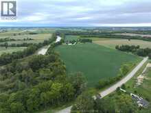 0 BEDFORD ROAD | Chatham Ontario | Slide Image Three