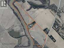 0 BEDFORD ROAD | Chatham Ontario | Slide Image Nine