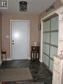 7914 HAGGERTY ROAD | Chatham-Kent Ontario | Slide Image Ten