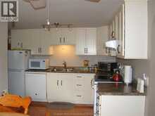 7914 HAGGERTY ROAD | Chatham-Kent Ontario | Slide Image Twelve