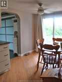 7914 HAGGERTY ROAD | Chatham-Kent Ontario | Slide Image Thirteen