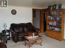 7914 HAGGERTY ROAD | Chatham-Kent Ontario | Slide Image Sixteen